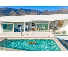 Villa de Lujo en Venta en Adeje, Santa Cruz de Tenerife