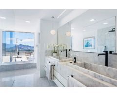 Villa de Lujo en Venta en Adeje, Santa Cruz de Tenerife