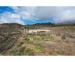 Parcela en Venta en El pinar de el hierro, Santa Cruz de Tenerife