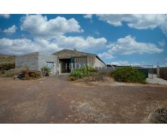 Parcela en Venta en El pinar de el hierro, Santa Cruz de Tenerife