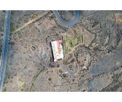 Parcela en Venta en El pinar de el hierro, Santa Cruz de Tenerife