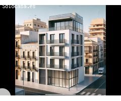 MÁXIMA RENTABILIDAD: 900m2 URBANOS EN ZARANDONA !!!!
