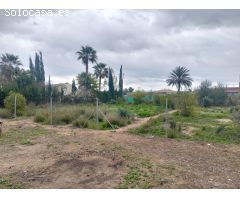 TERRENO 1.012 m2