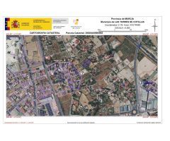 TERRENO 1.012 m2