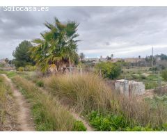 TERRENO 1.012 m2