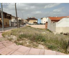 Construye en Ribera de Molina
