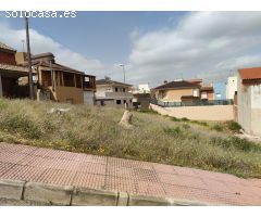 Construye en Ribera de Molina