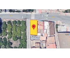 CREA TU VIVIENDA EN LA ARBOLEJA A 5 MINUTOS DEL MALECON