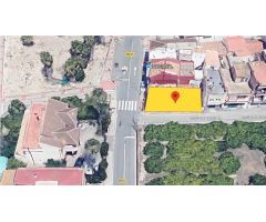 CREA TU VIVIENDA EN LA ARBOLEJA A 5 MINUTOS DEL MALECON