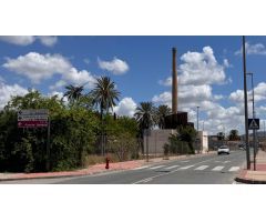 CREA TU VIVIENDA EN LA ARBOLEJA A 5 MINUTOS DEL MALECON