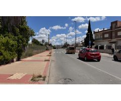 CREA TU VIVIENDA EN LA ARBOLEJA A 5 MINUTOS DEL MALECON