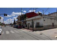 CREA TU VIVIENDA EN LA ARBOLEJA A 5 MINUTOS DEL MALECON