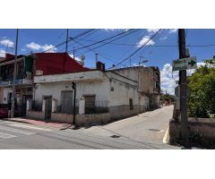 CREA TU VIVIENDA EN LA ARBOLEJA A 5 MINUTOS DEL MALECON