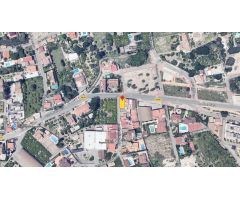 CREA TU VIVIENDA EN LA ARBOLEJA A 5 MINUTOS DEL MALECON