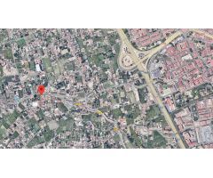 CREA TU VIVIENDA EN LA ARBOLEJA A 5 MINUTOS DEL MALECON
