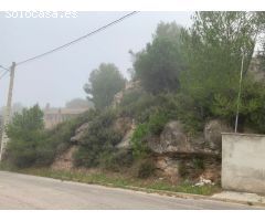 Solar en Venta en La Pobla de Claramunt, Barcelona