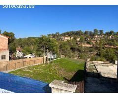 Solar en venda a LES GARRIGUES.