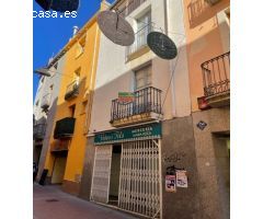 Casa en Venta en Capellades, Barcelona