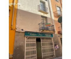 Casa en Venta en Capellades, Barcelona