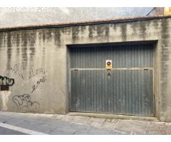 Casa en Venta en Capellades, Barcelona