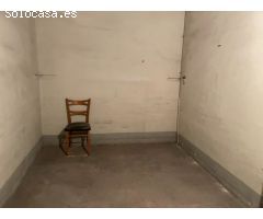 Casa en Venta en Capellades, Barcelona
