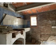 Casa en Venta en Capellades, Barcelona