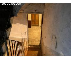 Casa en Venta en Capellades, Barcelona