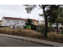 Solar en Venta en La Torre de Claramunt, Barcelona