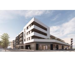LOCAL COMERCIAL MOLT BEN SITUAT