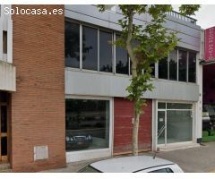 Local comercial en Alquiler en Igualada, Barcelona