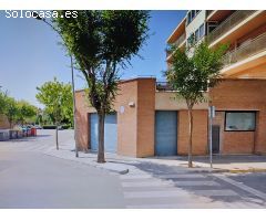 Local comercial en Venta en Igualada, Barcelona