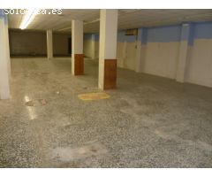 Local comercial en Alquiler en Santa Margarida de Montbui, Barcelona