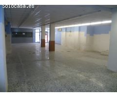 Local comercial en Alquiler en Santa Margarida de Montbui, Barcelona