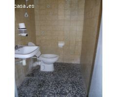 Local comercial en Alquiler en Santa Margarida de Montbui, Barcelona