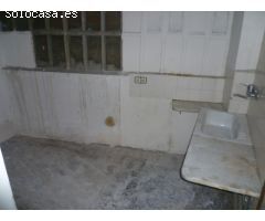 Local comercial en Alquiler en Santa Margarida de Montbui, Barcelona