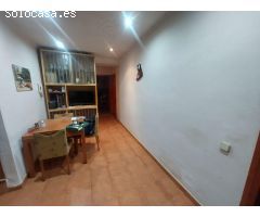 CASA POBLE AL COSTAT DE LERMITA DE ST JOAN