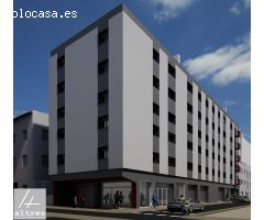 NOVA PROMOCIÓ EN VENDA A PLE CENTRE D´IGUALADA!