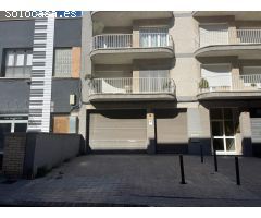 EXCELENTE LOCAL EN ZONA CARRER LLEIDA
