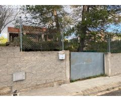 Casa en Venta en Cabrera dIgualada, Barcelona
