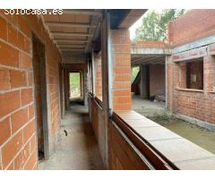 Casa en Venta en Cabrera dIgualada, Barcelona