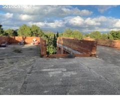Casa en Venta en Cabrera dIgualada, Barcelona