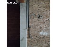 Local zona poble sec - set camins en lloguer - Igualada