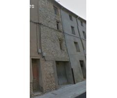 Casa en Venta en Santa Coloma de Queralt, Tarragona