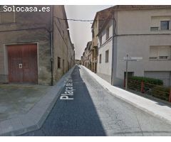 Casa en Venta en Santa Coloma de Queralt, Tarragona