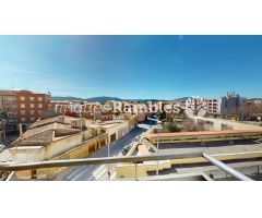 Oportunitat Única a Vilanova del Camí