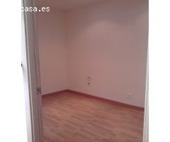Oportunidad única en Vilanova del Camí: Local comercial en venta polivalente de 120 m²