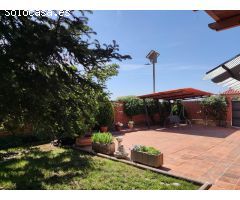 CASA RÚSTICA A SANT MARTÍ SESGUEIOLES