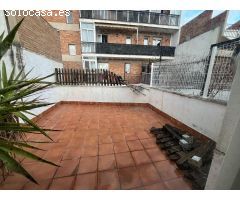 Duplex en Venta en Igualada, Barcelona
