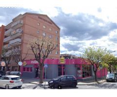 LOCAL COMERCIAL ESQUINERO