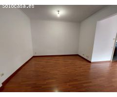 PIS AL CENTRE DIGUALADA
